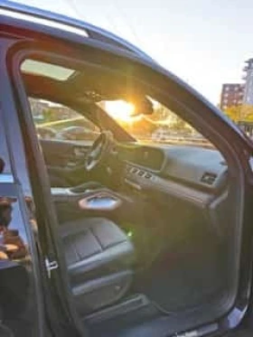 Mercedes-Benz GLC 350 4МАTIC* DISTRONIC* BURMESTER* | Auto.bg — изображение 4 Mercedes-Benz GLC 350 4МАTIC* DISTRONIC* BURMESTER* | Auto.bg — изображение 4