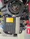 Обява за продажба на Извънбордов двигател Evinrude Ficht Ram Injection   90 кс.  ~3 800 лв. - изображение 4