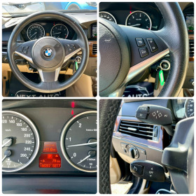 BMW 530 XD FACE 235HP  | Mobile.bg   14