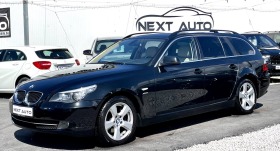 Обява за продажба на BMW 530 XD FACE 235HP НАВИГАЦИЯ ~14 990 лв. - изображение 1