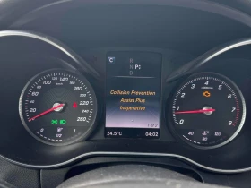 Mercedes-Benz C 300 * CARFAX * БЕЗ ПЪРВОНАЧАЛНА ВНОСКА - 26950 лв. / 13779.32 € - 47061963 14 | Car24.bg Mercedes-Benz C 300 * CARFAX * БЕЗ ПЪРВОНАЧАЛНА ВНОСКА - 26950 лв. / 13779.32 € - 47061963 14