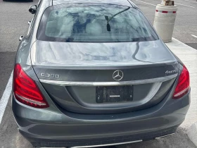 Mercedes-Benz C 300 * CARFAX * БЕЗ ПЪРВОНАЧАЛНА ВНОСКА - 26950 лв. / 13779.32 € - 47061963 4 | Car24.bg Mercedes-Benz C 300 * CARFAX * БЕЗ ПЪРВОНАЧАЛНА ВНОСКА - 26950 лв. / 13779.32 € - 47061963 4