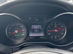 Mercedes-Benz C 300 * CARFAX * БЕЗ ПЪРВОНАЧАЛНА ВНОСКА - 26950 лв. / 13779.32 € - 47061963 8 | Car24.bg Mercedes-Benz C 300 * CARFAX * БЕЗ ПЪРВОНАЧАЛНА ВНОСКА - 26950 лв. / 13779.32 € - 47061963 8