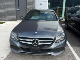 Mercedes-Benz C 300 * CARFAX * БЕЗ ПЪРВОНАЧАЛНА ВНОСКА - 26950 лв. / 13779.32 € - 47061963 6 | Car24.bg Mercedes-Benz C 300 * CARFAX * БЕЗ ПЪРВОНАЧАЛНА ВНОСКА - 26950 лв. / 13779.32 € - 47061963 6