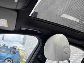 Mercedes-Benz C 300 * CARFAX * БЕЗ ПЪРВОНАЧАЛНА ВНОСКА - 26950 лв. / 13779.32 € - 47061963 12 | Car24.bg Mercedes-Benz C 300 * CARFAX * БЕЗ ПЪРВОНАЧАЛНА ВНОСКА - 26950 лв. / 13779.32 € - 47061963 12