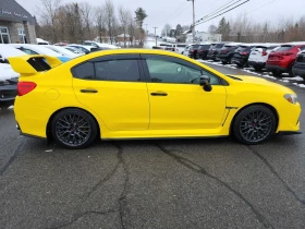 Subaru WRX * 4dr Sdn STI Man * CARFAX * БЕЗ ПЪРВОНАЧАЛНА ВНОС - 34400 лв. / 17588.44 € - 77848934 3 | Car24.bg Subaru WRX * 4dr Sdn STI Man * CARFAX * БЕЗ ПЪРВОНАЧАЛНА ВНОС - 34400 лв. / 17588.44 € - 77848934 3