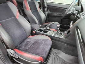 Subaru WRX * 4dr Sdn STI Man * CARFAX * БЕЗ ПЪРВОНАЧАЛНА ВНОС - 34400 лв. / 17588.44 € - 77848934 12 | Car24.bg Subaru WRX * 4dr Sdn STI Man * CARFAX * БЕЗ ПЪРВОНАЧАЛНА ВНОС - 34400 лв. / 17588.44 € - 77848934 12