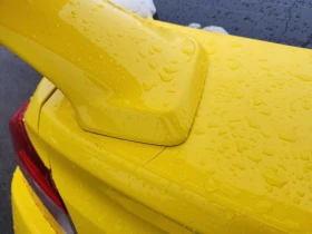 Subaru WRX * 4dr Sdn STI Man * CARFAX * БЕЗ ПЪРВОНАЧАЛНА ВНОС - 34400 лв. / 17588.44 € - 77848934 14 | Car24.bg Subaru WRX * 4dr Sdn STI Man * CARFAX * БЕЗ ПЪРВОНАЧАЛНА ВНОС - 34400 лв. / 17588.44 € - 77848934 14