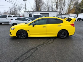 Subaru WRX * 4dr Sdn STI Man * CARFAX * БЕЗ ПЪРВОНАЧАЛНА ВНОС - 34400 лв. / 17588.44 € - 77848934 2 | Car24.bg Subaru WRX * 4dr Sdn STI Man * CARFAX * БЕЗ ПЪРВОНАЧАЛНА ВНОС - 34400 лв. / 17588.44 € - 77848934 2