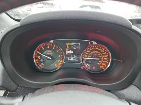Subaru WRX * 4dr Sdn STI Man * CARFAX * БЕЗ ПЪРВОНАЧАЛНА ВНОС - 34400 лв. / 17588.44 € - 77848934 8 | Car24.bg Subaru WRX * 4dr Sdn STI Man * CARFAX * БЕЗ ПЪРВОНАЧАЛНА ВНОС - 34400 лв. / 17588.44 € - 77848934 8
