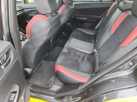 Subaru WRX * 4dr Sdn STI Man * CARFAX * БЕЗ ПЪРВОНАЧАЛНА ВНОС - 34400 лв. / 17588.44 € - 77848934 10 | Car24.bg Subaru WRX * 4dr Sdn STI Man * CARFAX * БЕЗ ПЪРВОНАЧАЛНА ВНОС - 34400 лв. / 17588.44 € - 77848934 10