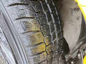 Subaru WRX * 4dr Sdn STI Man * CARFAX * БЕЗ ПЪРВОНАЧАЛНА ВНОС - 34400 лв. / 17588.44 € - 77848934 7 | Car24.bg Subaru WRX * 4dr Sdn STI Man * CARFAX * БЕЗ ПЪРВОНАЧАЛНА ВНОС - 34400 лв. / 17588.44 € - 77848934 7