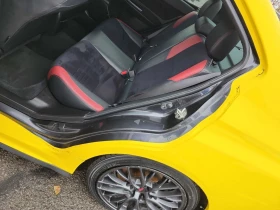 Subaru WRX * 4dr Sdn STI Man * CARFAX * БЕЗ ПЪРВОНАЧАЛНА ВНОС - 34400 лв. / 17588.44 € - 77848934 16 | Car24.bg Subaru WRX * 4dr Sdn STI Man * CARFAX * БЕЗ ПЪРВОНАЧАЛНА ВНОС - 34400 лв. / 17588.44 € - 77848934 16