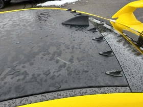 Subaru WRX * 4dr Sdn STI Man * CARFAX * БЕЗ ПЪРВОНАЧАЛНА ВНОС - 34400 лв. / 17588.44 € - 77848934 17 | Car24.bg Subaru WRX * 4dr Sdn STI Man * CARFAX * БЕЗ ПЪРВОНАЧАЛНА ВНОС - 34400 лв. / 17588.44 € - 77848934 17