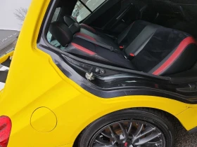 Subaru WRX * 4dr Sdn STI Man * CARFAX * БЕЗ ПЪРВОНАЧАЛНА ВНОС - 34400 лв. / 17588.44 € - 77848934 13 | Car24.bg Subaru WRX * 4dr Sdn STI Man * CARFAX * БЕЗ ПЪРВОНАЧАЛНА ВНОС - 34400 лв. / 17588.44 € - 77848934 13