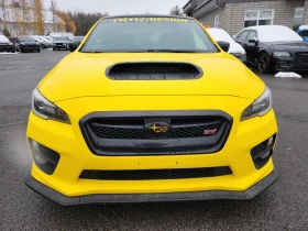Subaru WRX * 4dr Sdn STI Man * CARFAX * БЕЗ ПЪРВОНАЧАЛНА ВНОС - 34400 лв. / 17588.44 € - 77848934 6 | Car24.bg Subaru WRX * 4dr Sdn STI Man * CARFAX * БЕЗ ПЪРВОНАЧАЛНА ВНОС - 34400 лв. / 17588.44 € - 77848934 6