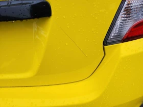 Subaru WRX * 4dr Sdn STI Man * CARFAX * БЕЗ ПЪРВОНАЧАЛНА ВНОС - 34400 лв. / 17588.44 € - 77848934 15 | Car24.bg Subaru WRX * 4dr Sdn STI Man * CARFAX * БЕЗ ПЪРВОНАЧАЛНА ВНОС - 34400 лв. / 17588.44 € - 77848934 15