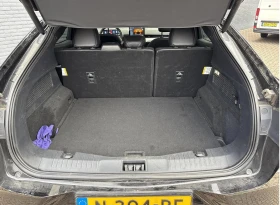 Ford Mustang Mach-E 76 KW Безупречна - 17400 € / 34031.44 лв. - 32216371 11 | Car24.bg Ford Mustang Mach-E 76 KW Безупречна - 17400 € / 34031.44 лв. - 32216371 11