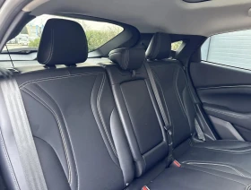 Ford Mustang Mach-E 76 KW Безупречна - 17400 € / 34031.44 лв. - 32216371 12 | Car24.bg Ford Mustang Mach-E 76 KW Безупречна - 17400 € / 34031.44 лв. - 32216371 12