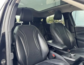 Ford Mustang Mach-E 76 KW Безупречна - 17400 € / 34031.44 лв. - 32216371 4 | Car24.bg Ford Mustang Mach-E 76 KW Безупречна - 17400 € / 34031.44 лв. - 32216371 4