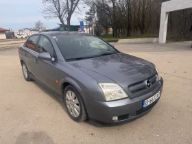 Opel Vectra 2.0 DTI (101 кс) - 1700 € / 3324.91 лв. - 15327275 2 | Car24.bg Opel Vectra 2.0 DTI (101 кс) - 1700 € / 3324.91 лв. - 15327275 2