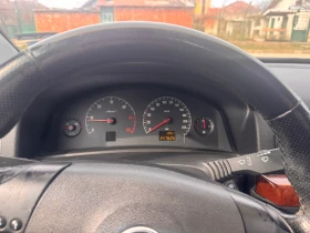 Opel Vectra 2.0 DTI (101 кс) - 1700 € / 3324.91 лв. - 15327275 7 | Car24.bg Opel Vectra 2.0 DTI (101 кс) - 1700 € / 3324.91 лв. - 15327275 7