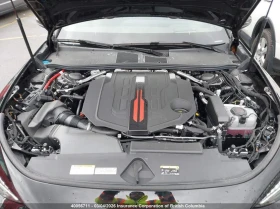 Audi S5 - 31500 € / 61608.64 лв. - 74731692 9 | Car24.bg Audi S5 - 31500 € / 61608.64 лв. - 74731692 9