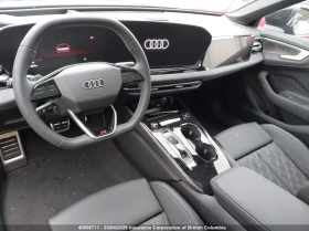 Audi S5 - 31500 € / 61608.64 лв. - 74731692 17 | Car24.bg Audi S5 - 31500 € / 61608.64 лв. - 74731692 17