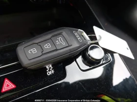 Audi S5 - 31500 € / 61608.64 лв. - 74731692 10 | Car24.bg Audi S5 - 31500 € / 61608.64 лв. - 74731692 10