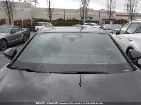 Audi S5 - 31500 € / 61608.64 лв. - 74731692 16 | Car24.bg Audi S5 - 31500 € / 61608.64 лв. - 74731692 16