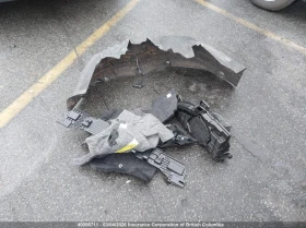 Audi S5 - 31500 € / 61608.64 лв. - 74731692 11 | Car24.bg Audi S5 - 31500 € / 61608.64 лв. - 74731692 11