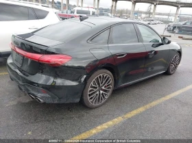 Audi S5 - 31500 € / 61608.64 лв. - 74731692 4 | Car24.bg Audi S5 - 31500 € / 61608.64 лв. - 74731692 4