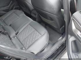 Audi S5 - 31500 € / 61608.64 лв. - 74731692 8 | Car24.bg Audi S5 - 31500 € / 61608.64 лв. - 74731692 8