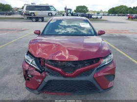 Toyota Camry 2.5L I-4 DI, DOHC, VVT, 203HP Front Wheel Drive - 13900 € / 27186.04 лв. - 50763485 12 | Car24.bg Toyota Camry 2.5L I-4 DI, DOHC, VVT, 203HP Front Wheel Drive - 13900 € / 27186.04 лв. - 50763485 12