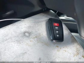 Toyota Camry 2.5L I-4 DI, DOHC, VVT, 203HP Front Wheel Drive - 13900 € / 27186.04 лв. - 50763485 11 | Car24.bg Toyota Camry 2.5L I-4 DI, DOHC, VVT, 203HP Front Wheel Drive - 13900 € / 27186.04 лв. - 50763485 11