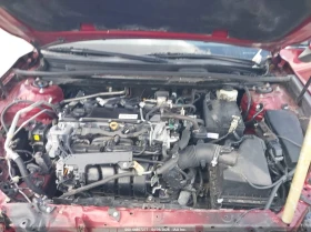 Toyota Camry 2.5L I-4 DI, DOHC, VVT, 203HP Front Wheel Drive - 13900 € / 27186.04 лв. - 50763485 10 | Car24.bg Toyota Camry 2.5L I-4 DI, DOHC, VVT, 203HP Front Wheel Drive - 13900 € / 27186.04 лв. - 50763485 10