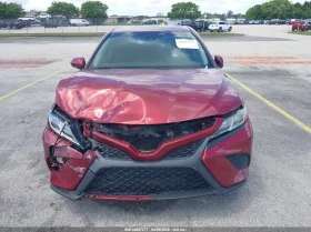 Toyota Camry 2.5L I-4 DI, DOHC, VVT, 203HP Front Wheel Drive - 13900 € / 27186.04 лв. - 50763485 17 | Car24.bg Toyota Camry 2.5L I-4 DI, DOHC, VVT, 203HP Front Wheel Drive - 13900 € / 27186.04 лв. - 50763485 17