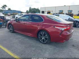 Toyota Camry 2.5L I-4 DI, DOHC, VVT, 203HP Front Wheel Drive - 13900 € / 27186.04 лв. - 50763485 3 | Car24.bg Toyota Camry 2.5L I-4 DI, DOHC, VVT, 203HP Front Wheel Drive - 13900 € / 27186.04 лв. - 50763485 3