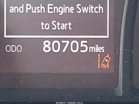 Toyota Camry 2.5L I-4 DI, DOHC, VVT, 203HP Front Wheel Drive - 13900 € / 27186.04 лв. - 50763485 15 | Car24.bg Toyota Camry 2.5L I-4 DI, DOHC, VVT, 203HP Front Wheel Drive - 13900 € / 27186.04 лв. - 50763485 15