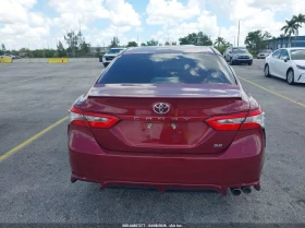 Toyota Camry 2.5L I-4 DI, DOHC, VVT, 203HP Front Wheel Drive - 13900 € / 27186.04 лв. - 50763485 16 | Car24.bg Toyota Camry 2.5L I-4 DI, DOHC, VVT, 203HP Front Wheel Drive - 13900 € / 27186.04 лв. - 50763485 16