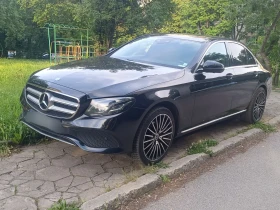 Mercedes-Benz E 220 2.0D 194к.с. - 18500 € / 36182.85 лв. - 34599939 2 | Car24.bg Mercedes-Benz E 220 2.0D 194к.с. - 18500 € / 36182.85 лв. - 34599939 2