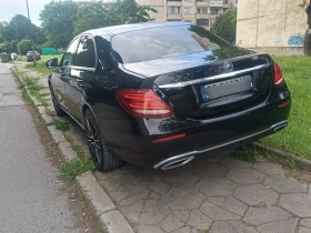 Mercedes-Benz E 220 2.0D 194к.с. - 18500 € / 36182.85 лв. - 34599939 6 | Car24.bg Mercedes-Benz E 220 2.0D 194к.с. - 18500 € / 36182.85 лв. - 34599939 6