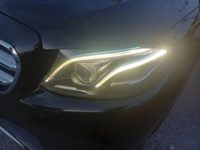 Mercedes-Benz E 220 2.0D 194к.с. - 18500 € / 36182.85 лв. - 34599939 9 | Car24.bg Mercedes-Benz E 220 2.0D 194к.с. - 18500 € / 36182.85 лв. - 34599939 9