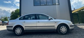 VW Passat - 1400 € / 2738.16 лв. - 33239603 2 | Car24.bg VW Passat - 1400 € / 2738.16 лв. - 33239603 2