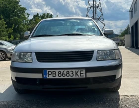 VW Passat - 1400 € / 2738.16 лв. - 33239603 5 | Car24.bg VW Passat - 1400 € / 2738.16 лв. - 33239603 5