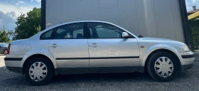 VW Passat - 1400 € / 2738.16 лв. - 33239603 6 | Car24.bg VW Passat - 1400 € / 2738.16 лв. - 33239603 6
