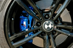 BMW 530 2.5D 3.0 M PERF/COMFORT/SOFT CLOSE/360CAM/SHADOW L | Auto.bg — изображение 9 BMW 530 2.5D 3.0 M PERF/COMFORT/SOFT CLOSE/360CAM/SHADOW L | Auto.bg — изображение 9