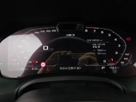 BMW M3 M3 Competition Xdrive FULL | Auto.bg — изображение 12 BMW M3 M3 Competition Xdrive FULL | Auto.bg — изображение 12