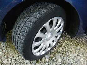 Ford Fiesta 1.2i | Auto.bg — изображение 17 Ford Fiesta 1.2i | Auto.bg — изображение 17
