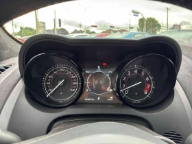 Jaguar F-Type * SVR * CARFAX * БЕЗ ПЪРВОНАЧАЛНА ВНОСКА - 64500 € / 126151.04 лв. - 72069121 8 | Car24.bg Jaguar F-Type * SVR * CARFAX * БЕЗ ПЪРВОНАЧАЛНА ВНОСКА - 64500 € / 126151.04 лв. - 72069121 8